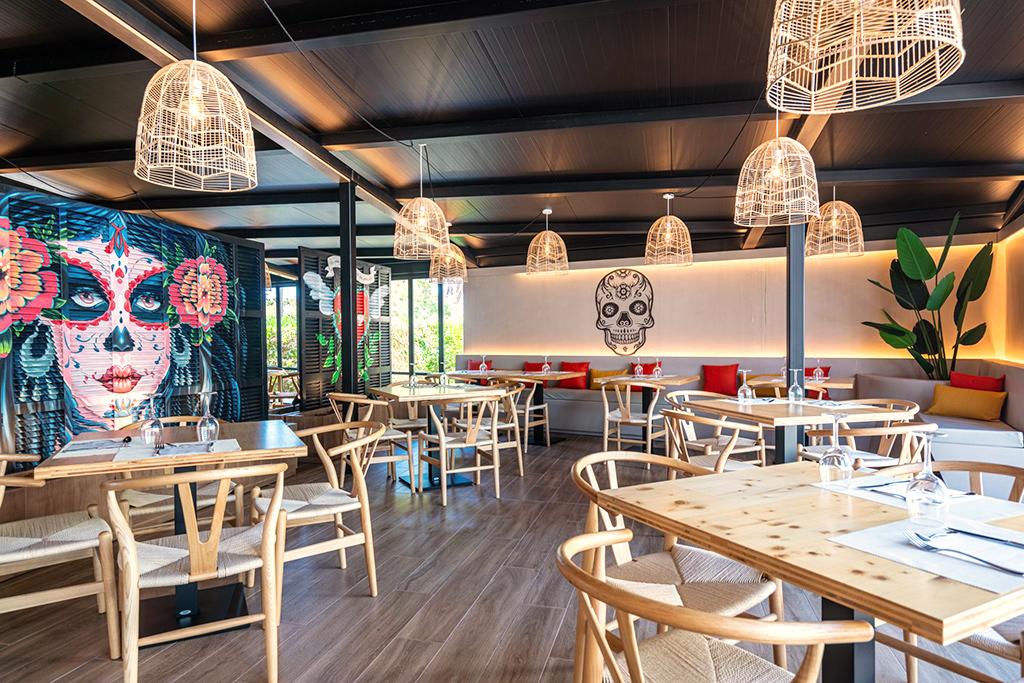 Hôtel THB Sa Coma Platja 4*, Séjour Espagne & ses îles, Baléares, Majorque par Ôvoyages