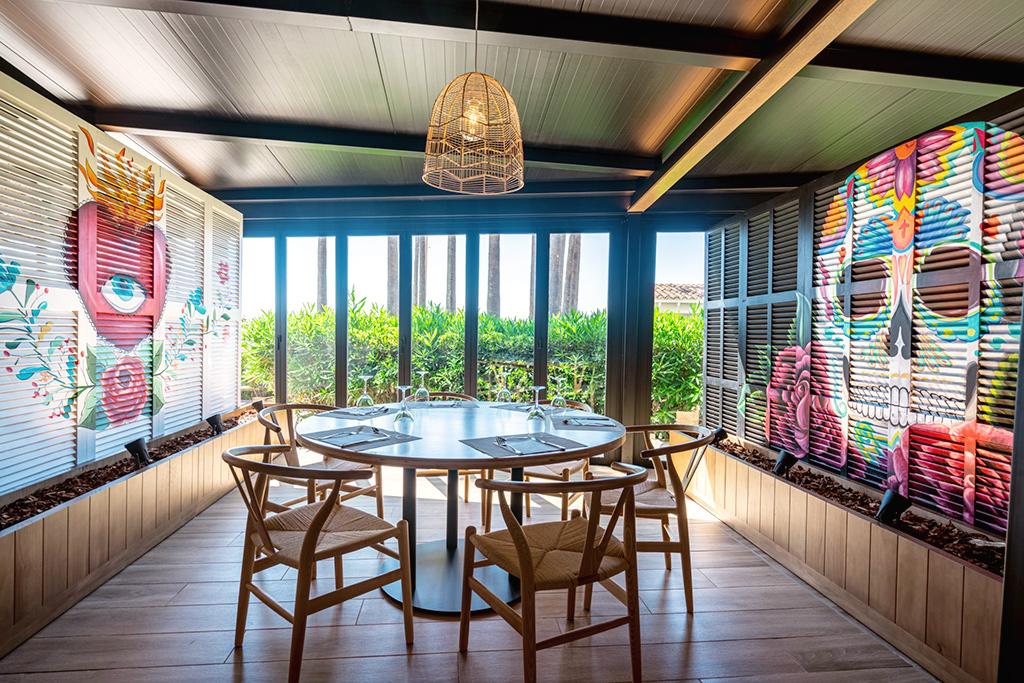 Hôtel THB Sa Coma Platja 4*, Séjour Espagne & ses îles, Baléares, Majorque par Ôvoyages
