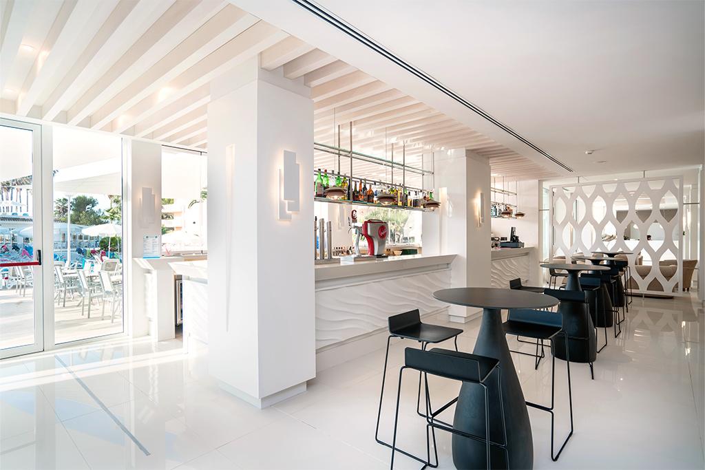 Hôtel THB Sa Coma Platja 4*, Séjour Espagne & ses îles, Baléares, Majorque par Ôvoyages