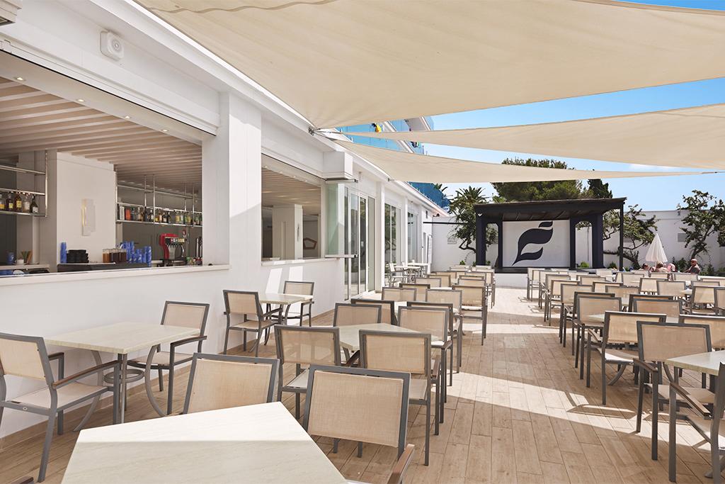 Hôtel THB Sa Coma Platja 4*, Séjour Espagne & ses îles, Baléares, Majorque par Ôvoyages