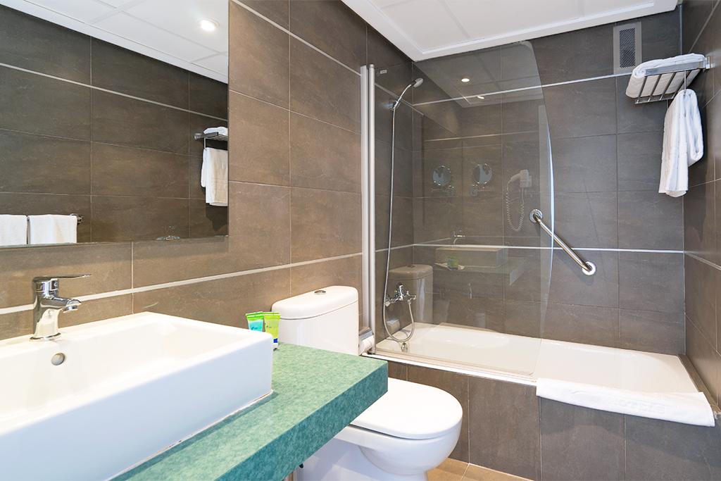 Hôtel THB Sa Coma Platja 4*, Séjour Espagne & ses îles, Baléares, Majorque par Ôvoyages