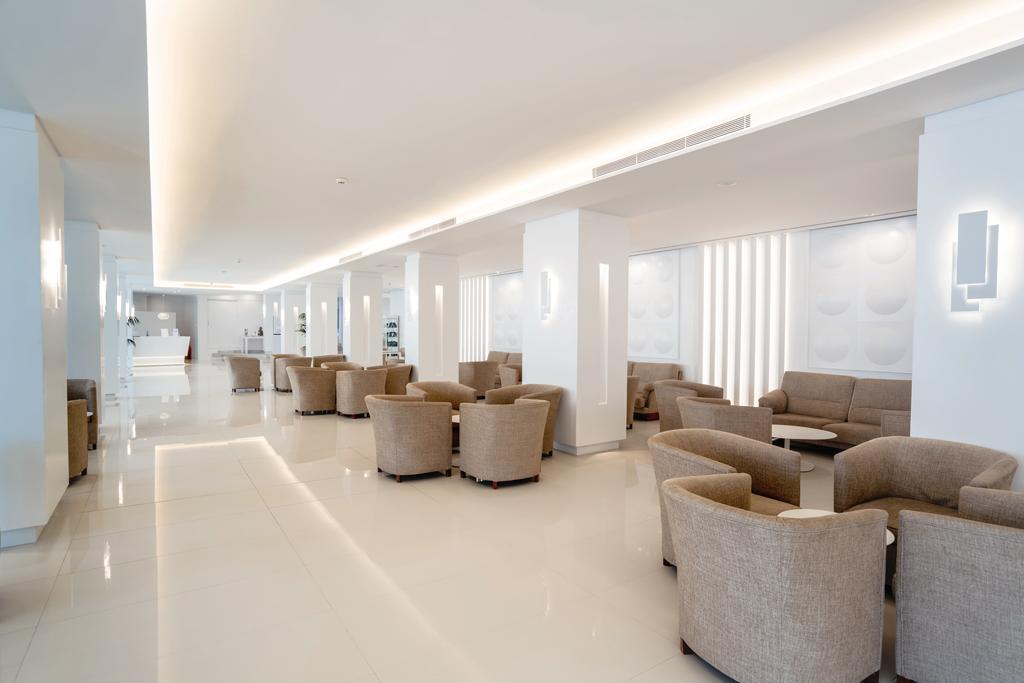 Hôtel THB Sa Coma Platja 4*, Séjour Espagne & ses îles, Baléares, Majorque par Ôvoyages