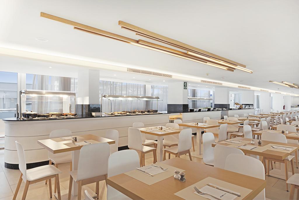 Hôtel THB Sa Coma Platja 4*, Séjour Espagne & ses îles, Baléares, Majorque par Ôvoyages